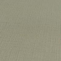 AS Creation PintWalls II - Groen - 390975 - thumbnail