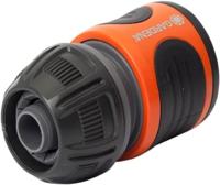 Gardena Aansluitset duizend druppelslang - thumbnail