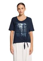 Betty Barclay T-Shirt 252-25411885 - thumbnail