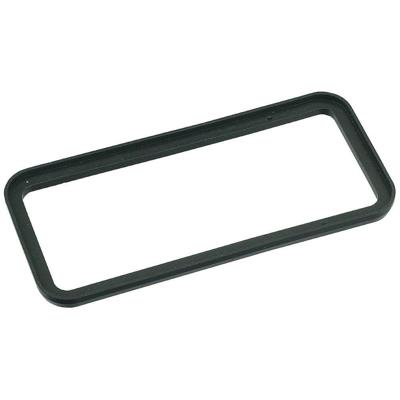 HARTING L-afdichting 09300009934 Inhoud: 1 stuk(s)