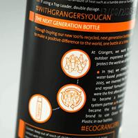 Granger&apos;s Down Repel Onderhoudsmiddel 300ml - thumbnail