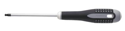 Bahco Kogelkop Schroevendraaier ERGO™ 3x100mm - BE-8703 - thumbnail