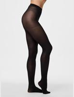 Panty 40 Denier - 2-pack Tights - thumbnail