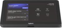 Logitech MeetUp Cam, Tab & NUC - thumbnail