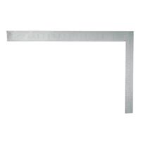 Stanley 1-45-530 Winkelhaak 600 x 400mm - thumbnail