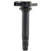 Bobine 5DA193175841 - thumbnail