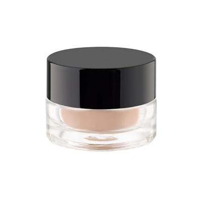 Artdeco All-In One Eye Primer Base 5ml Artdeco All-In One Eye Primer Base 5ml