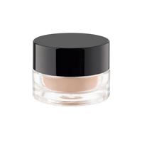 Artdeco All-In One Eye Primer Base 5ml - thumbnail