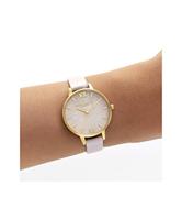 Olivia Burton OB16SP20 (Ø 34 mm) Dames horloge - thumbnail