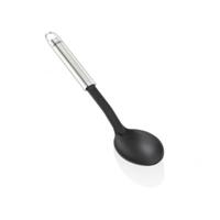 Leifheit Sterling groentelepel nylon rvs - thumbnail