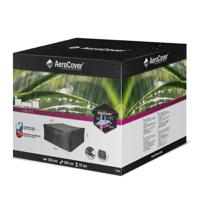 AeroCover | Loungesethoes 300 x 250 x 70(h) cm - thumbnail
