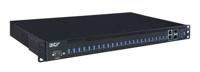 DIGI Anywhere USB 24 plus - thumbnail