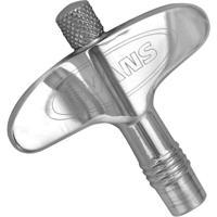 Evans DADK Magnetic Drumsleutel - thumbnail