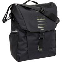 Newlooxs New looxs pakaftas "vigo single". new looxs single bag vigo single sw / green - thumbnail