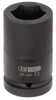 KS Tools 5151846 515.1846 Kracht-dopsleutelinzet 46 mm - thumbnail