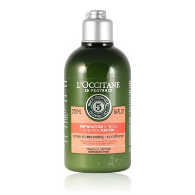 L'Occitane Aromachology Après-Shampooing Réparateur