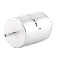 Brandstoffilter KL570 - thumbnail