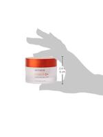 Skeyndor Power C+ Energizing Emulsion 50ml - thumbnail