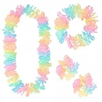 Set Hawaï Pastel - thumbnail