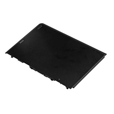 Green Cell BA06XL BT04XL HSTNN-I10C HSTNN-IB3Z Accu Laptop Batterij voor HP EliteBook Folio 9470m 9480m (3500mAh 14.8V Zwart)