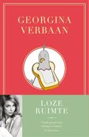Loze ruimte - Georgina Verbaan - ebook - thumbnail