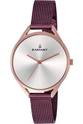 Radiant RA432209 (Ø 34 mm) Dames horloge