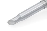 Ersa 0142ADLF40/SB Soldeerpunt Schuin Grootte soldeerpunt 4 mm Inhoud: 1 stuk(s) - thumbnail