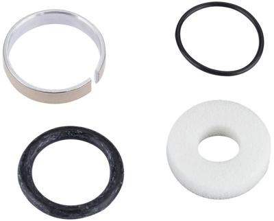 ROCKSHOX service kit service kit rs 200 h/1 year reverb/reverb st.b1