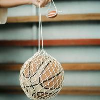 BAG FOR ONE BALL ECONET - thumbnail