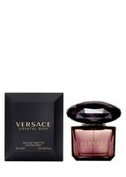 Versace Crystal Noir Eau de toilette Spray 90 ml Dames - thumbnail