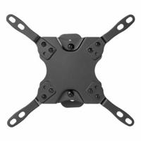 TV houder Aisens WT42TSL-273 13" 20 kg - thumbnail