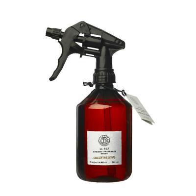 Depot 902 ambient fragrance spray oriental soul 500ml Depot 902 ambient fragrance spray oriental soul 500ml