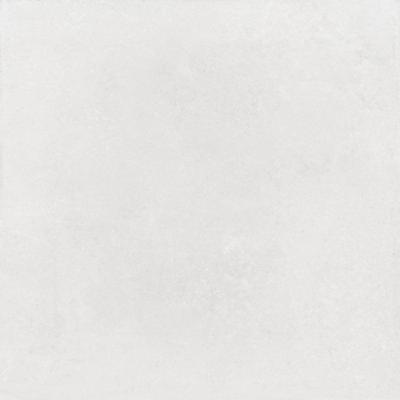 Terrastegel Midtown White 90x90 rett anti-slip 20mm