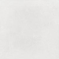 Terrastegel Midtown White 90x90 rett anti-slip 20mm - thumbnail