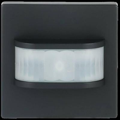 Busch-Jaeger 2CKA006800A2932 Bewegings- en helderheidssensor