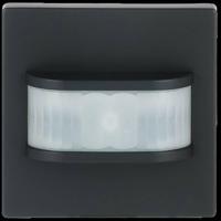 Busch-Jaeger 2CKA006800A2932 Bewegings- en helderheidssensor - thumbnail