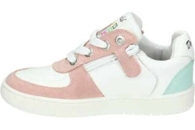 Develab 42760 - alle