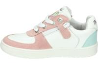 Develab 42760 - alle - thumbnail