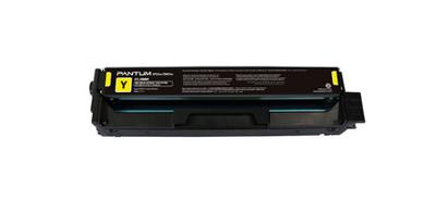 Toner Pantum CTL-2000HY Geel - thumbnail