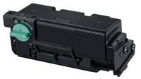 Huismerk Samsung MLT-D303E (SV023A) Toner Zwart - thumbnail