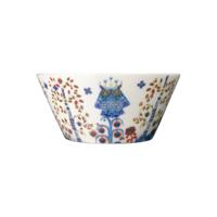 IITTALA - Taika Wit - Schaal 0,30l - thumbnail