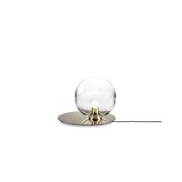 Bomma Umbra Tafellamp - Transparant - thumbnail
