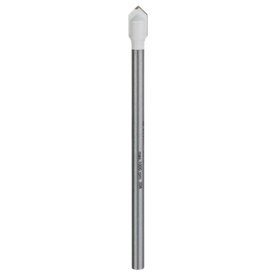 Bosch Accessoires Tegelboor Expert Ø6X80 mm - 2609255580