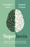 Superbrein (Paperback) - thumbnail