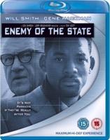 Enemy of the State - thumbnail