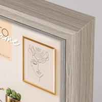 Zep vz670a zara a 50x70 cm - thumbnail