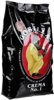 Gorilla Crema No.1 - koffiebonen - 1 kilo - thumbnail