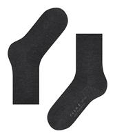 Falke 47488 SOFTMERINO SO ANTRACIET - alle - thumbnail