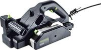 Festool HL 850 EB-Plus Schaaf in Systainer - 576253 - thumbnail