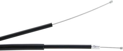 RMS gaskabel carburetor cable dellorto carburetor